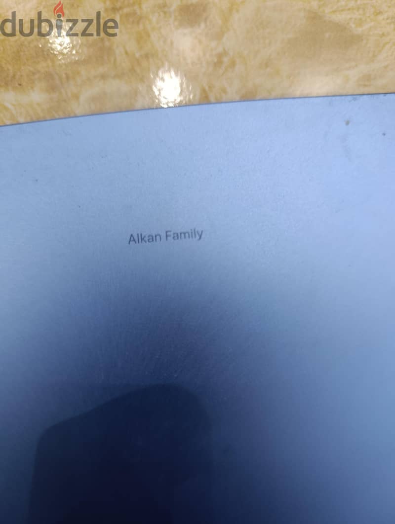 iPad 10 used 2