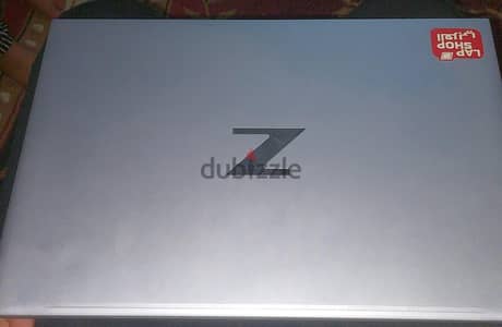 hp z book G9 fury 16 work station 12th