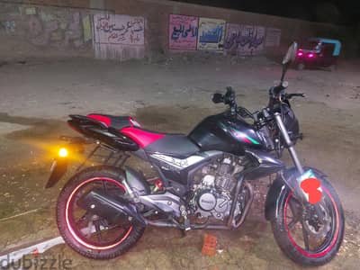 مكنة بينلي vlr150