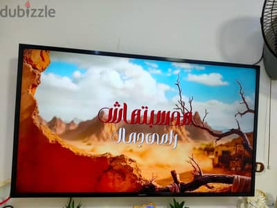 سامسونج سمارت 4k
