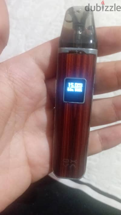 xlim pro