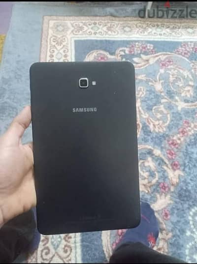 بيع تاب A66 Samsung