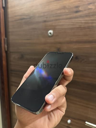 iPhone 14 Pro