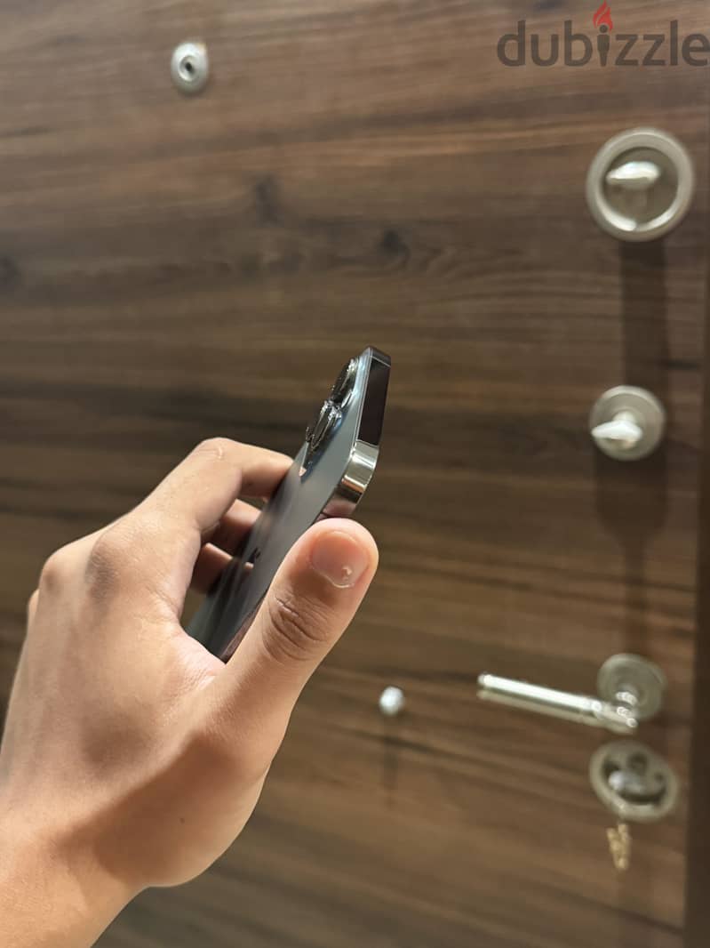 iPhone 14 Pro 1