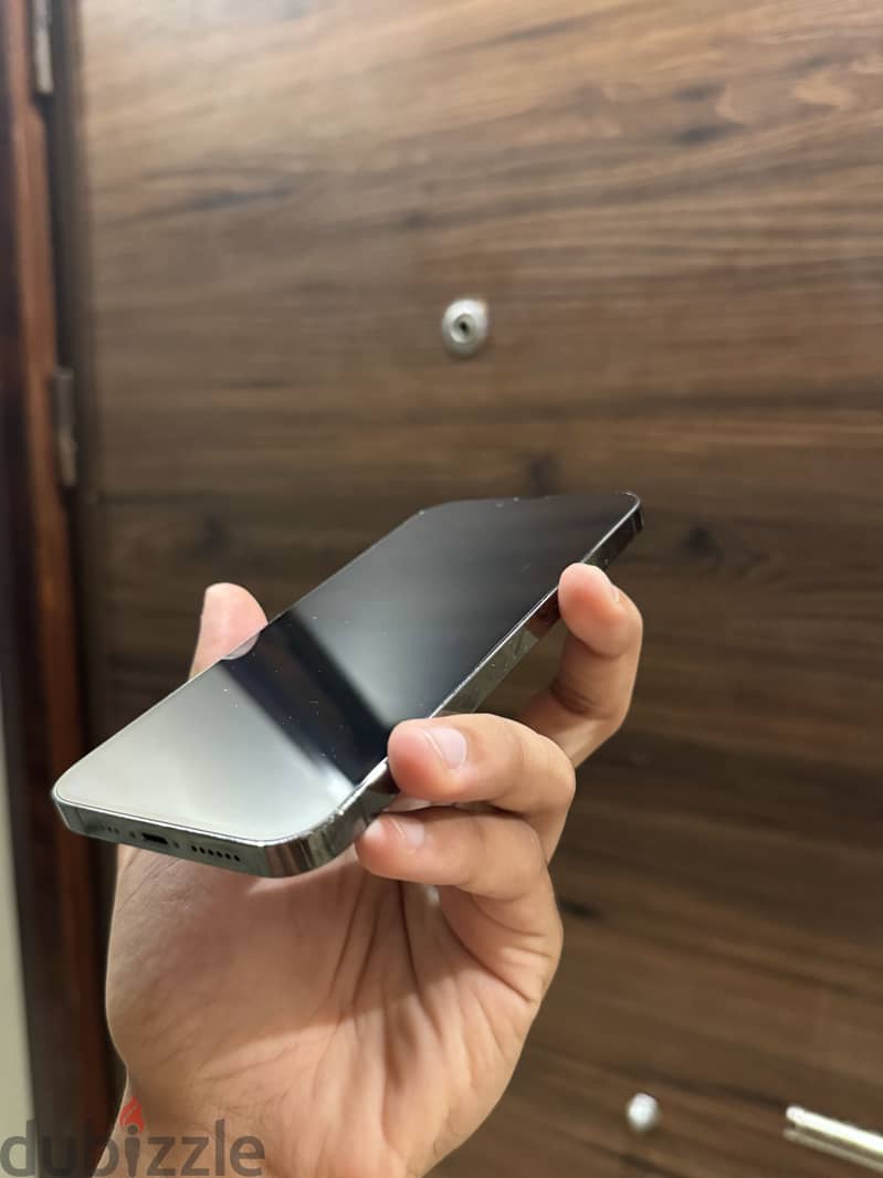 iPhone 14 Pro 2