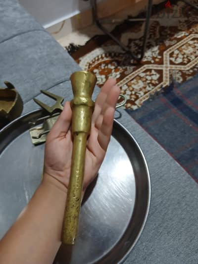 ايد الهون