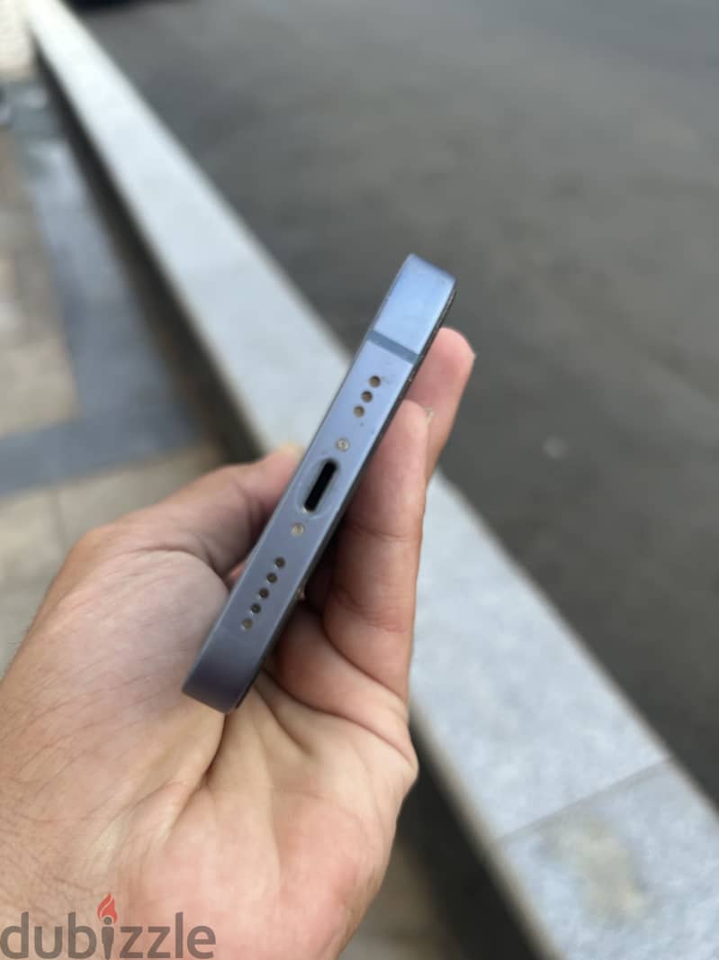 Apple - iPhone 14 2