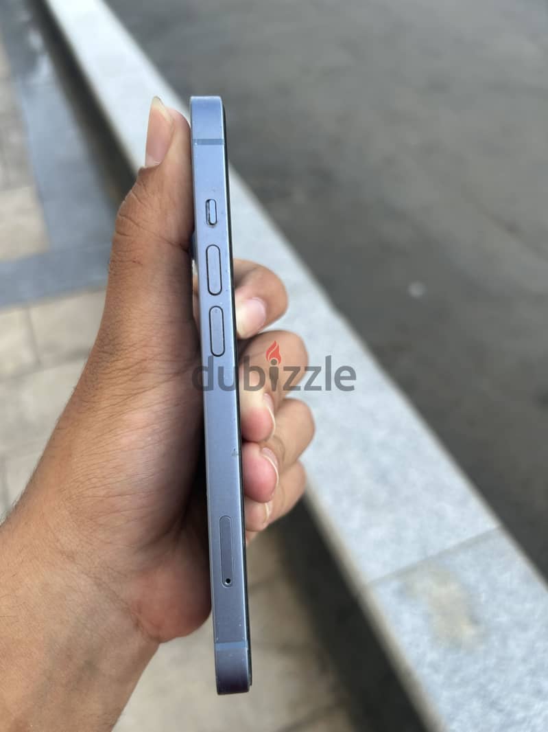 Apple - iPhone 14 3