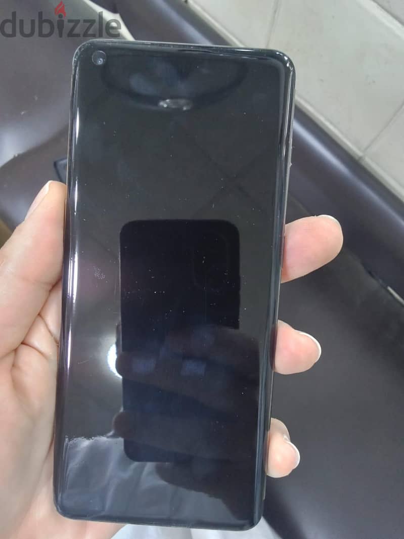 One Plus 10 Pro 2