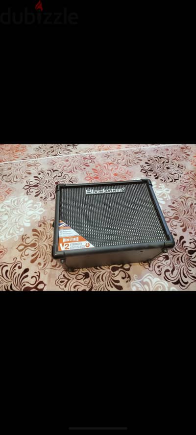 amp blackstar id core 10 V2