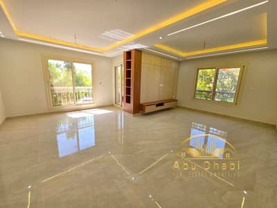 ‎Apartment 175m for rent in Madinaty ‎  ‎Special finishes" first residence"‎  ‎Next to all services ‎  ‎Full utilities" natural gas, electricity and w