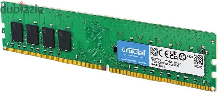 16 ram ddr4