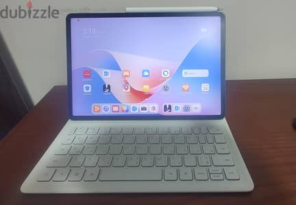 huawei matepad 11.5s papermatte edition