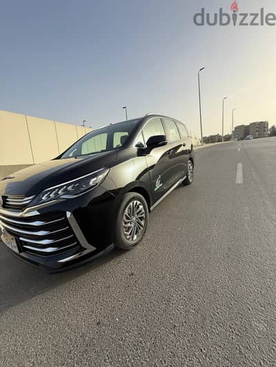 ايجار نقل سياحي واستقبال و تسفير المطار