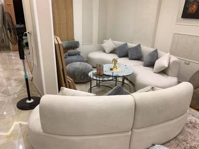ركنه مودرن