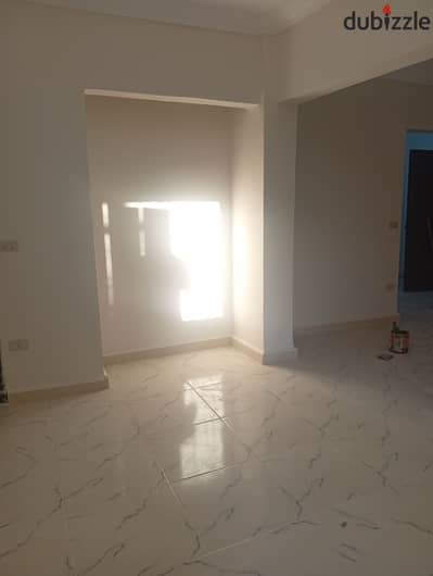 شقة للإيجار سكن لأسرة بالقرب من مصطفى النحاس وشارع الطاقة فرصة حقيقية للجاديين