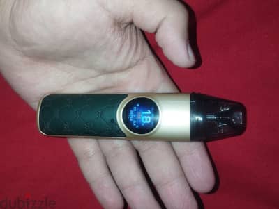 OXVA NeXlim Pod Vape فيب بود