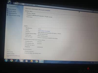 لاب توب