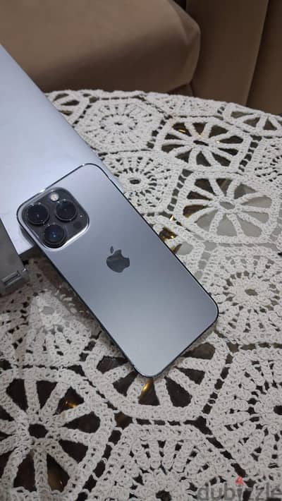 Apple - iPhone 13 Pro