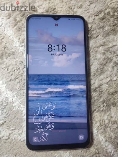 Samsung A13