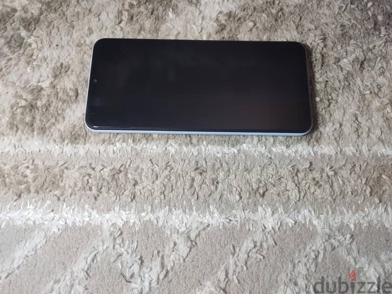 Samsung A13 1