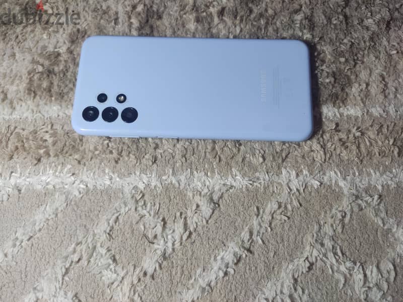 Samsung A13 2