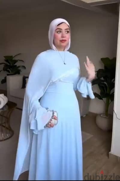 دريس شال منو متاح معاينه قبل الدفع