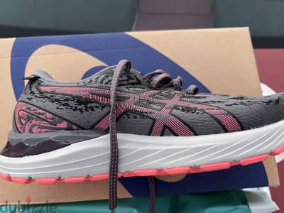 Asics S 38