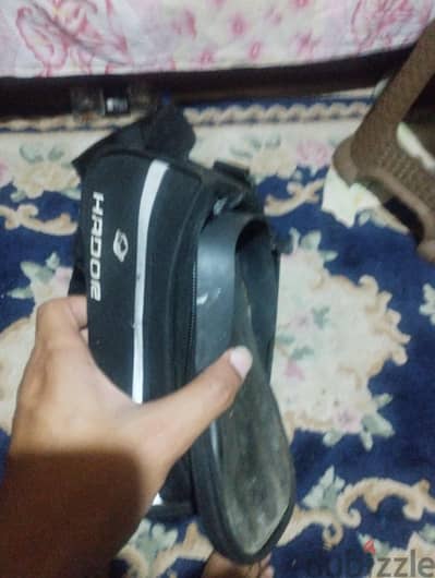 شنطة تليفون للعجلة