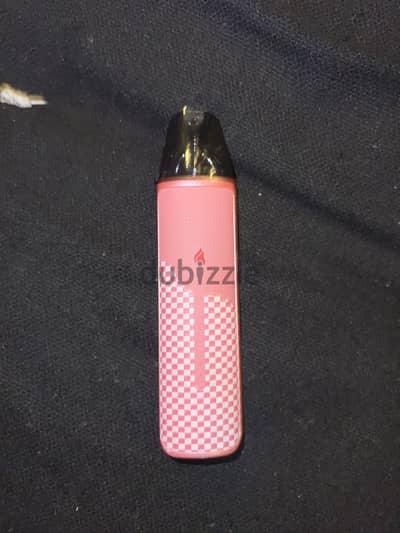Nexlim Pod (Used Like New) (3 Weeks usage) +2Cartridges