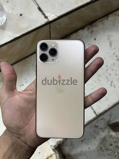 Apple - iPhone 13 Pro