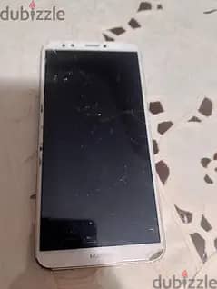 هواوي بى 1
