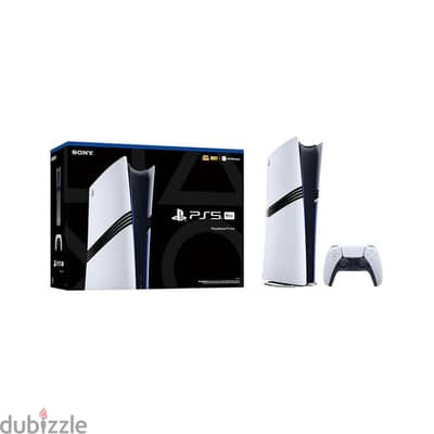 Ps5 pro
