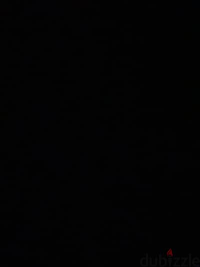 محتاج عربيه يوم واحد