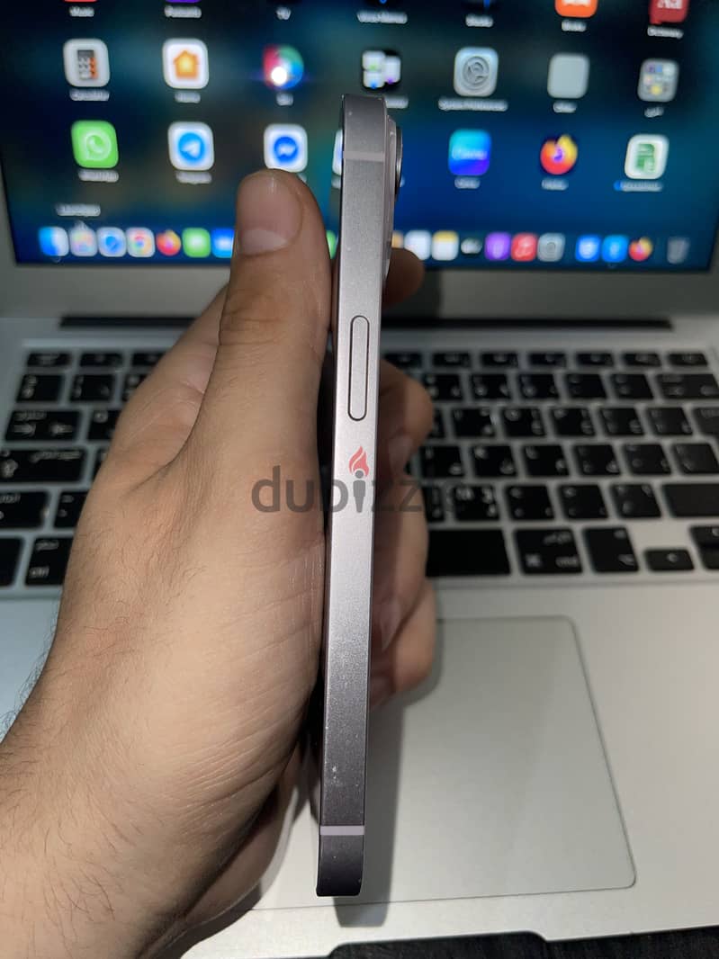 Apple - iPhone 14 2