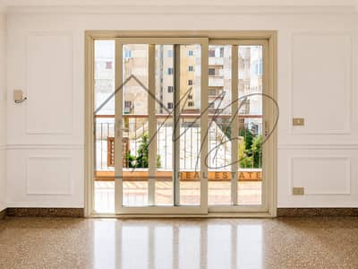 Apartment for rent in Stanley 220m