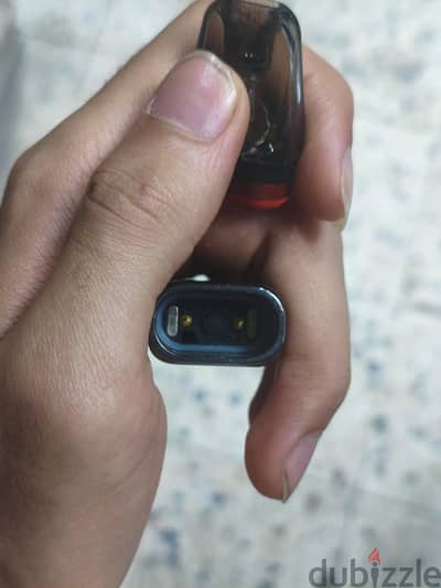 Xlim 3 ultra