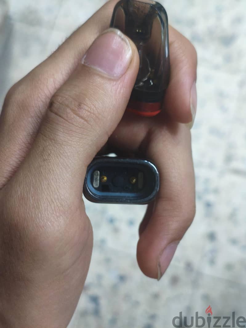 Xlim 3 ultra 1