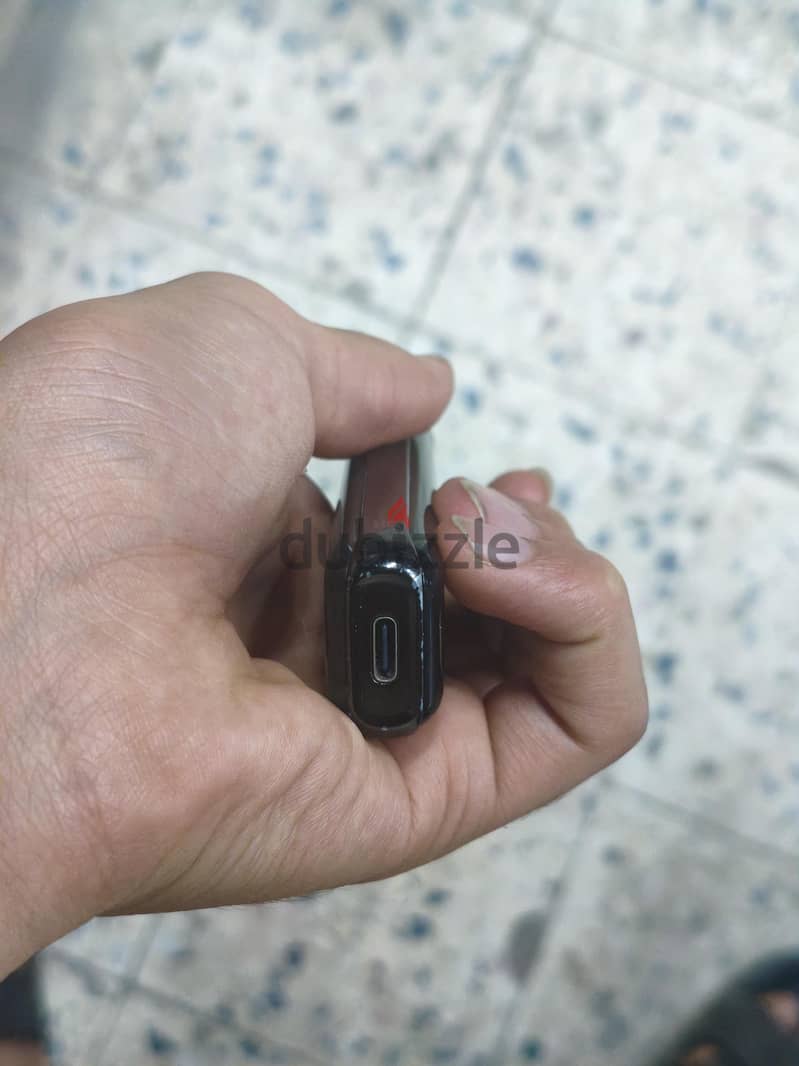 Xlim 3 ultra 2