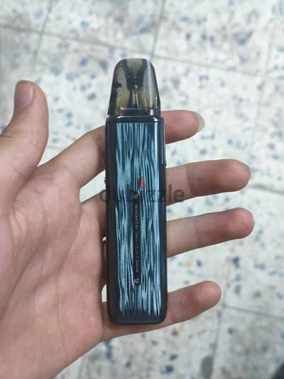 Xlim 3 ultra