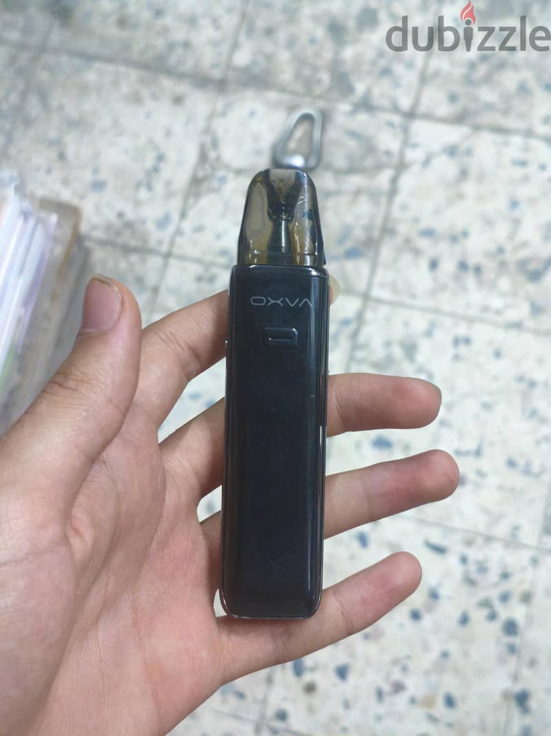 Xlim 3 ultra 3