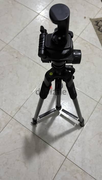 Neepho 8840