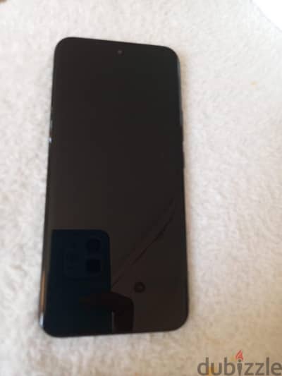 Tecno Spark Go