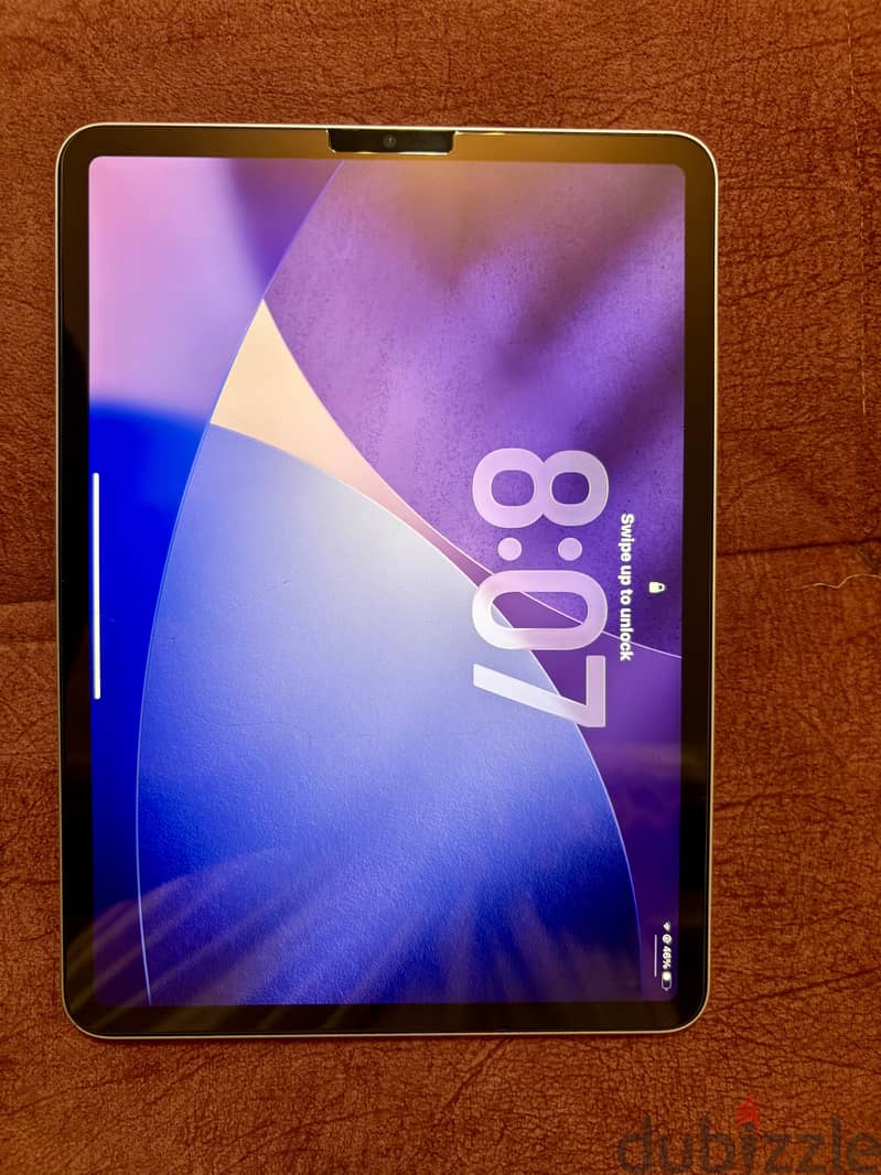 iPad Pro 11 inch (3rd)generation 1