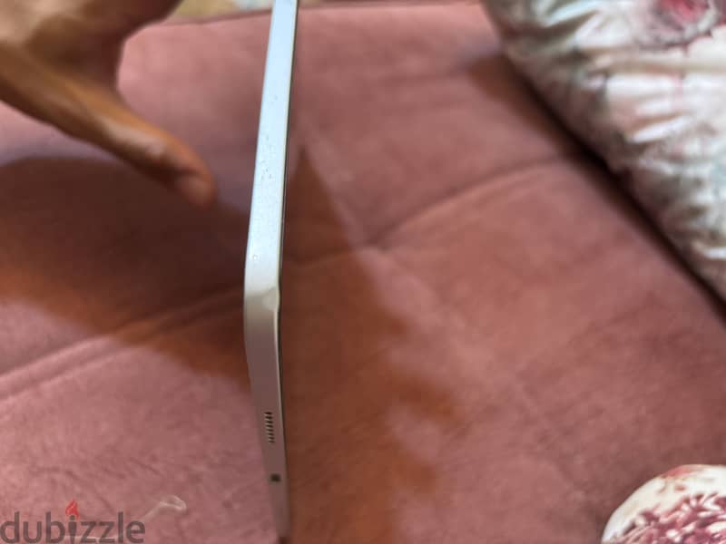 iPad Pro 11 inch (3rd)generation 2