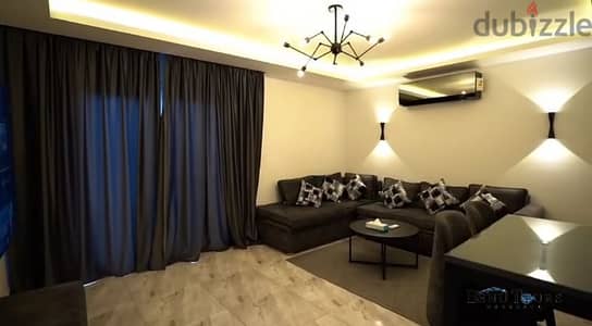 enjoy and relax in a one bedroom chalet