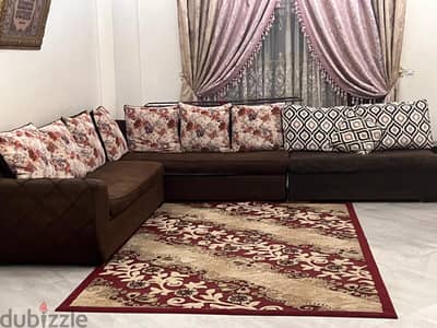 ركنة للبيع