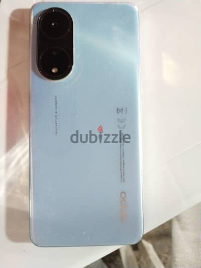 OPPO A98 5G
