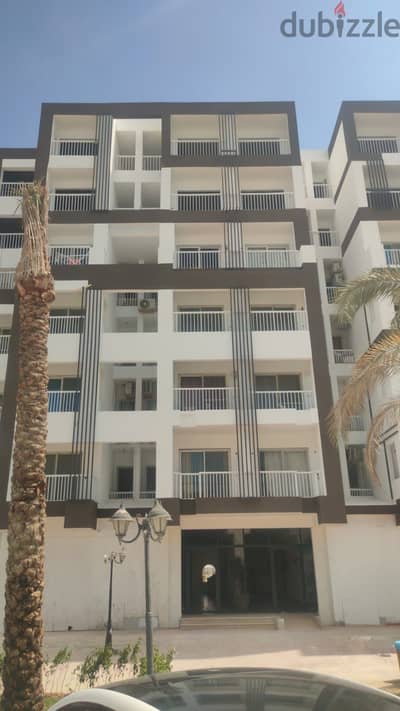 Porto marina M8
