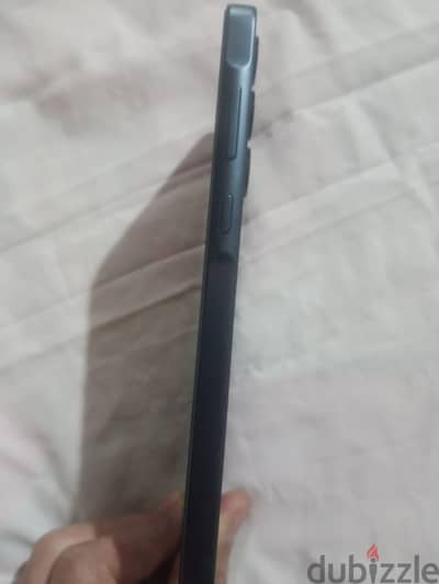 سامسونج ايه 35 5 جي